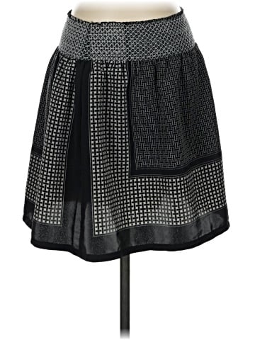 Petticoat Alley Casual Skirt (view 1)