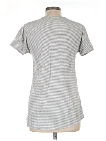 Kerisma Short Sleeve T-Shirt (view 2)