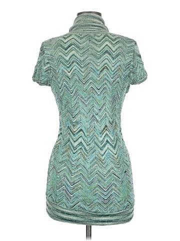 INC International Concepts Casual Dress (view 2)