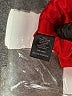 Torrid Red Blazer Size Lg Plus (0) - photo 7