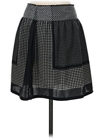 Petticoat Alley Casual Skirt (view 2)
