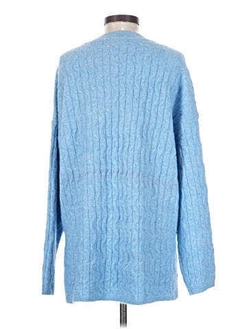 Vero Moda Pullover Sweater (view 2)