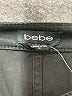 Bebe Black Dress Pants Size 28 waist - photo 7