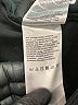 Bebe Black Dress Pants Size 28 waist - photo 8