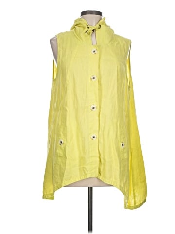 For Cynthia Raincoat (view 1)
