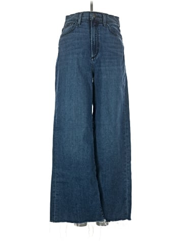 Joe's Jeans Jeans (view 1)