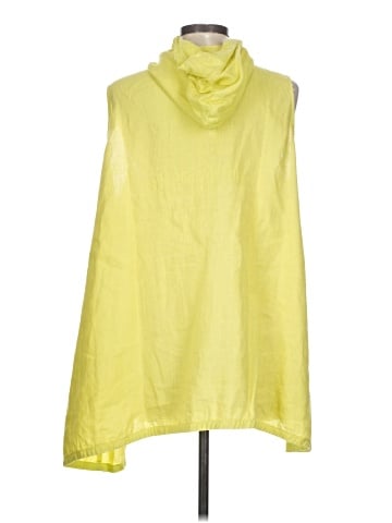 For Cynthia Raincoat (view 2)