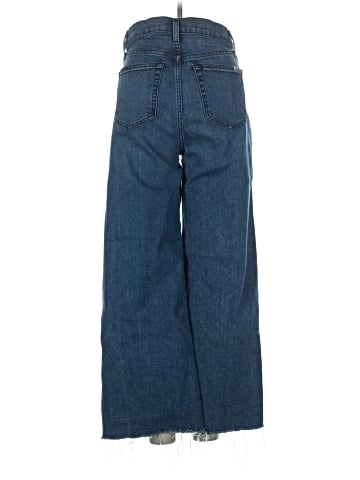 Joe's Jeans Jeans (view 2)