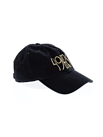 NFL Baseball Cap (view 1)