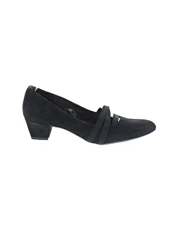 Relativity Heels (view 1)