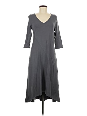 Jigsaw Casual Dress (view 1)