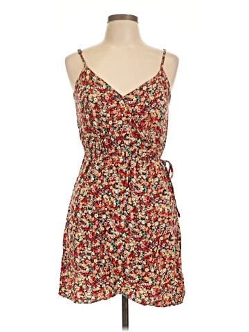 American Rag Cie Casual Dress (view 1)