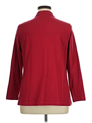 Cj Banks Jacket (view 2)