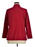 Cj Banks Red Jacket Size 0X - photo 2