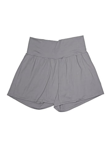 Unbranded Athletic Shorts (view 1)