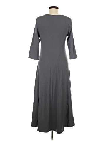 Jigsaw Casual Dress (view 2)