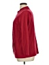 Cj Banks Red Jacket Size 0X - photo 5