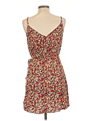 American Rag Cie Casual Dress (view 2)