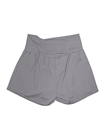 Unbranded Athletic Shorts (view 2)