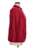 Cj Banks Red Jacket Size 0X - photo 4