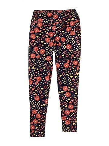 Lularoe Casual Pants (view 1)