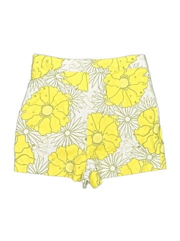 Topshop Shorts (view 2)