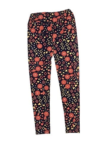 Lularoe Casual Pants (view 2)