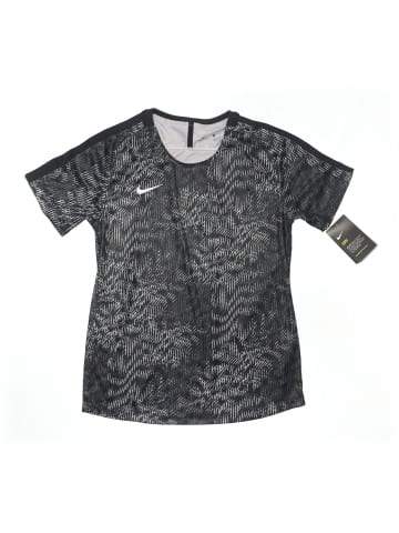 Nike Active T-Shirt (view 1)