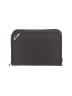 Pacsafe Gray Wristlet One size - photo 1