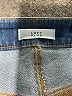 Ann Taylor LOFT Blue Jeans Size 20 - photo 4