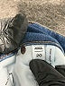 Ann Taylor LOFT Blue Jeans Size 20 - photo 5