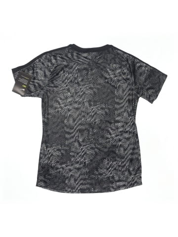 Nike Active T-Shirt (view 2)