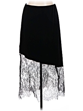 Ann Taylor Loft Formal Skirt