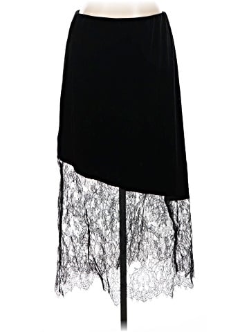 Ann Taylor LOFT Formal Skirt (view 1)