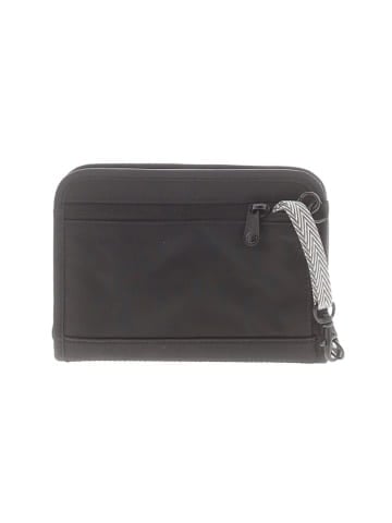 Pacsafe Wristlet (view 2)