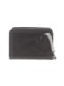 Pacsafe Gray Wristlet One size - photo 2