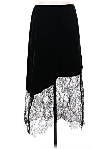 Ann Taylor LOFT Formal Skirt (view 2)