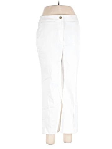Anne Klein Casual Pants (view 1)