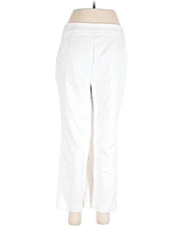 Anne Klein Casual Pants (view 2)