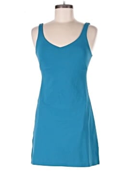 mini backless dress Steffie Beaded Gold dissh_size_group_xxl LENZING ECOVERO viscose fibres color:Dusty Blue LulaKate Elizabeth Dress in