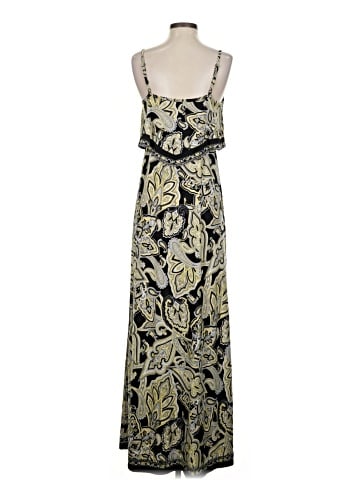 INC International Concepts Casual Dress (view 2)
