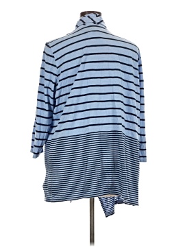 Talbots Kimono (view 2)