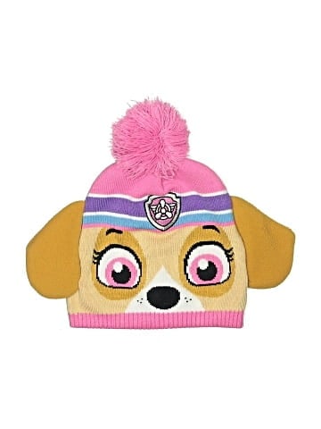 Nickelodeon Beanie (view 1)