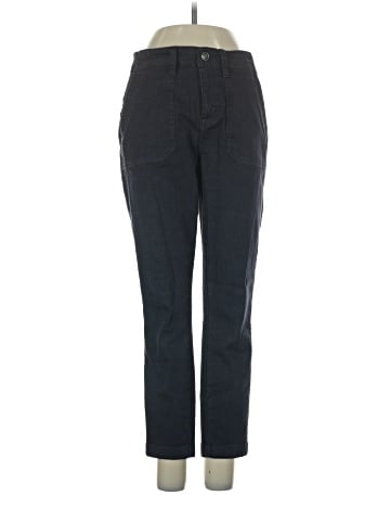 STUDIO BLUE Jeans (view 1)