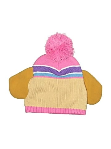 Nickelodeon Beanie (view 2)