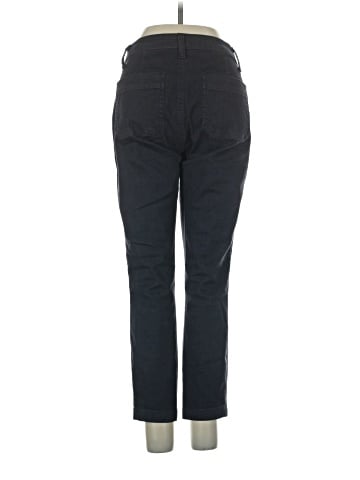 STUDIO BLUE Jeans (view 2)