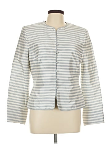 Kasper A.S.L. Blazer (view 1)
