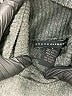 Grace Elements Gray Casual Dress Size L - photo 7
