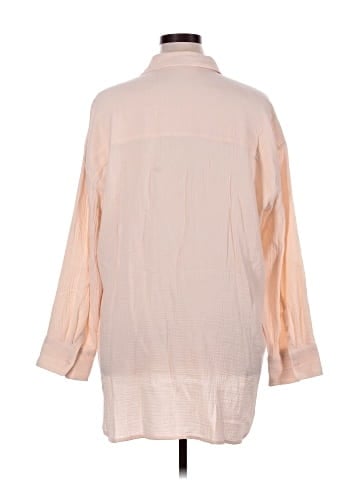 Haven Well Within Casual Dress (view 2)