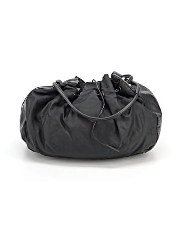 Kate Spade New York Bucket Bag (view 1)